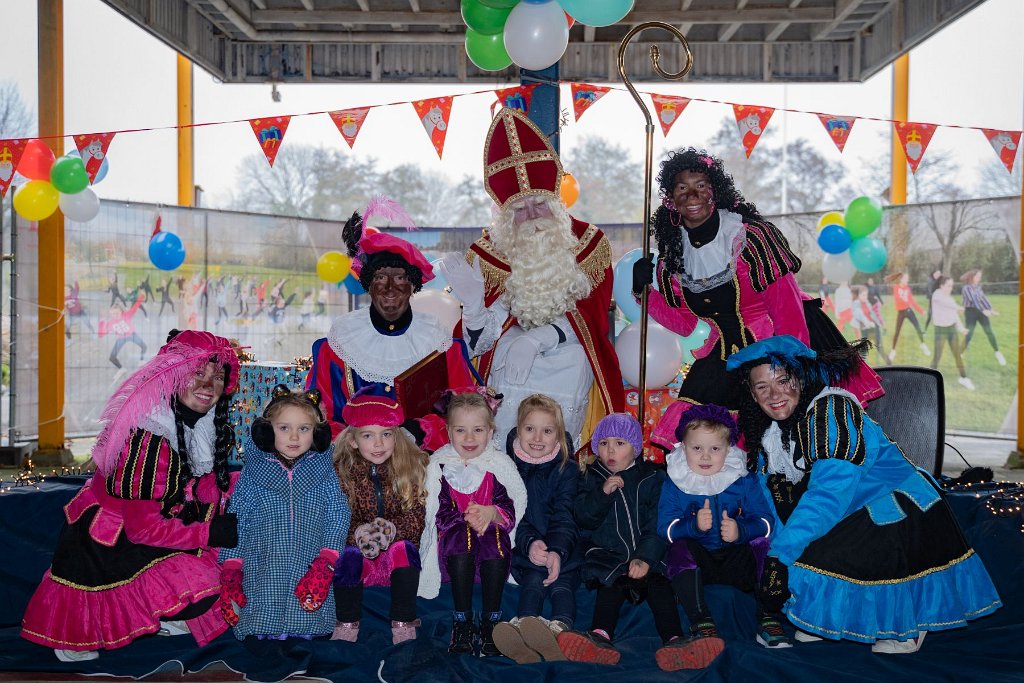 Sint 2021 B 160.jpg